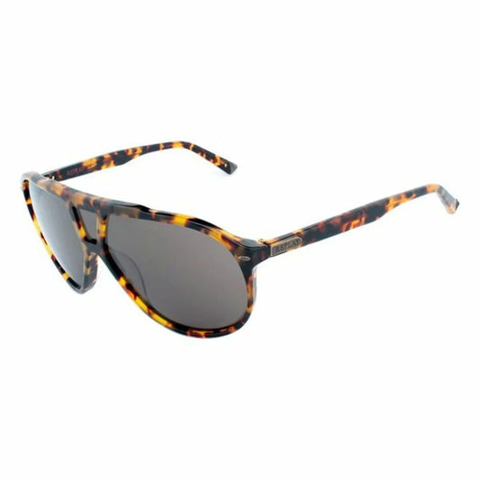 Unisex Sunglasses Replay RY-50002 - Yestore