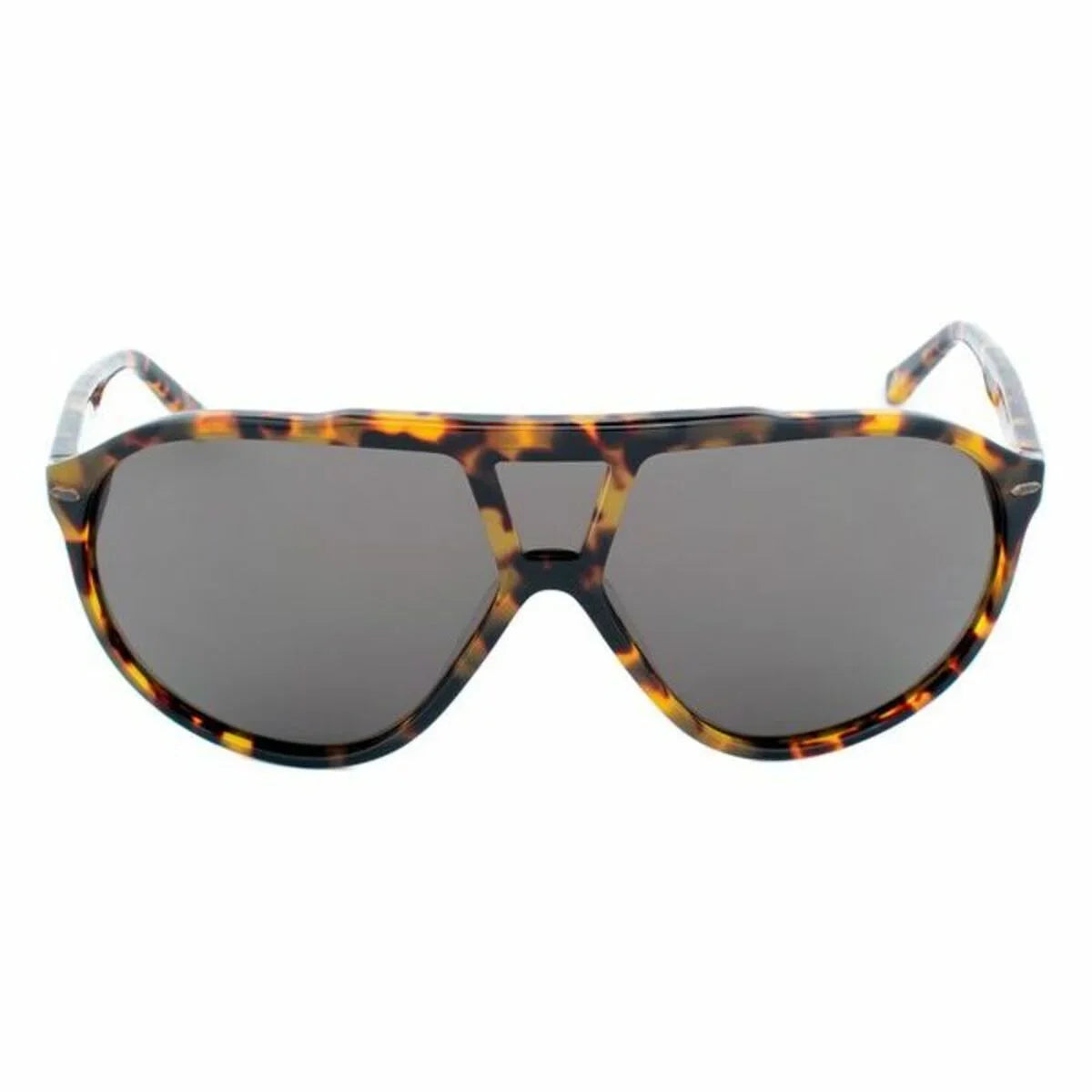 Unisex Sunglasses Replay RY-50002 - Yestore