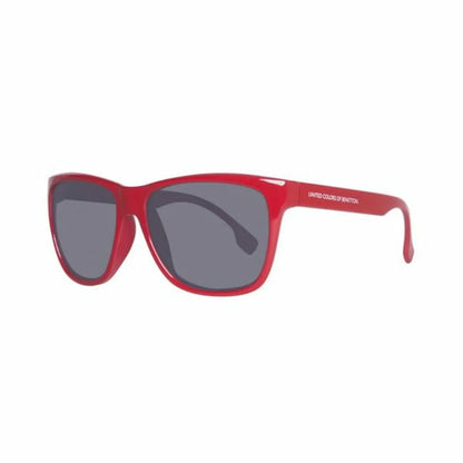 Unisex Sunglasses Benetton BE882S03 ø 58 mm - Yestore