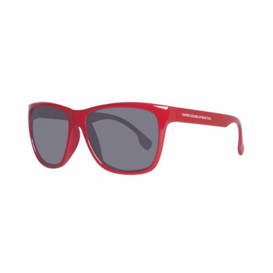 Unisex Sunglasses Benetton BE882S03 ø 58 mm - Yestore