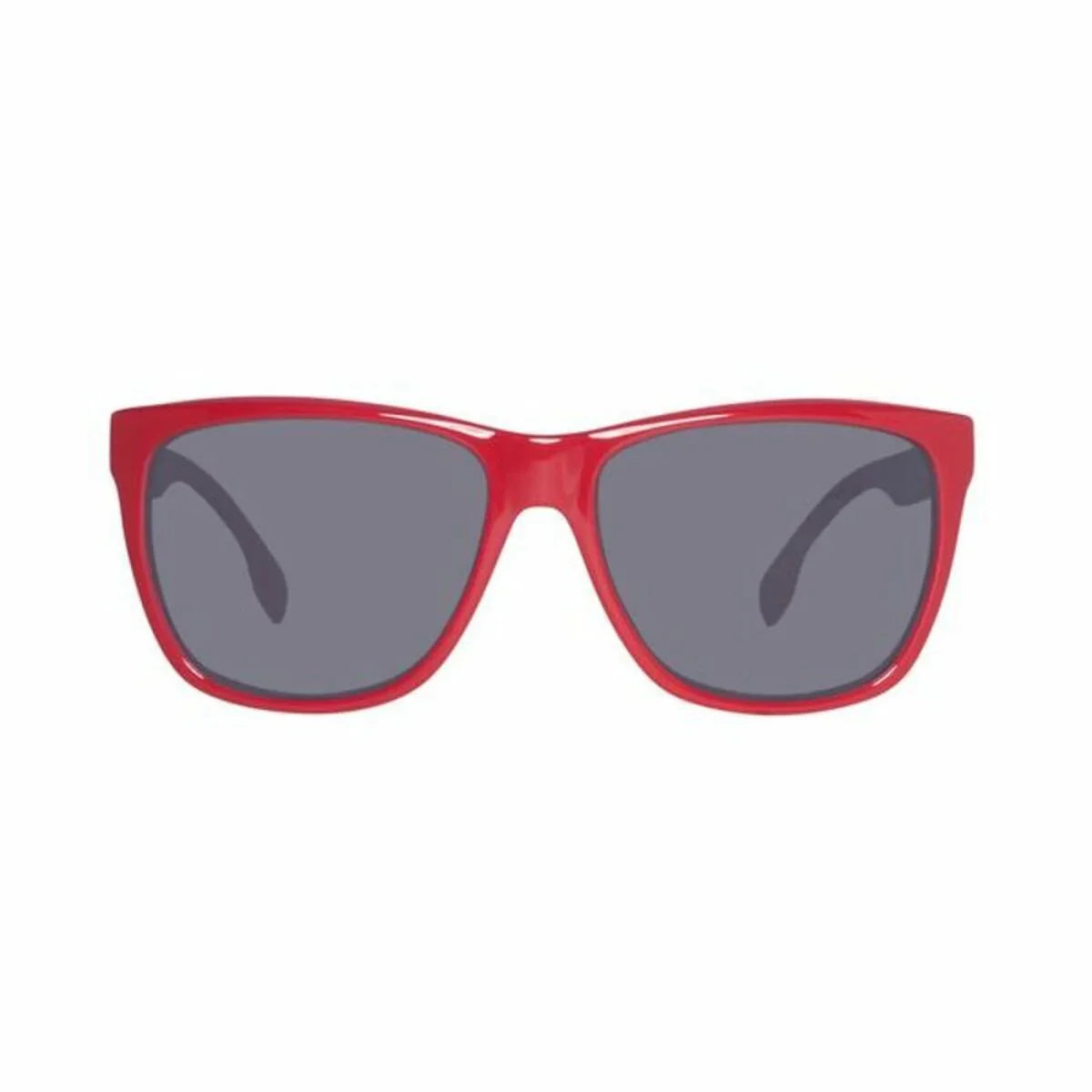Unisex Sunglasses Benetton BE882S03 ø 58 mm - Yestore