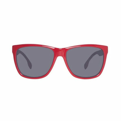 Unisex Sunglasses Benetton BE882S03 ø 58 mm - Yestore