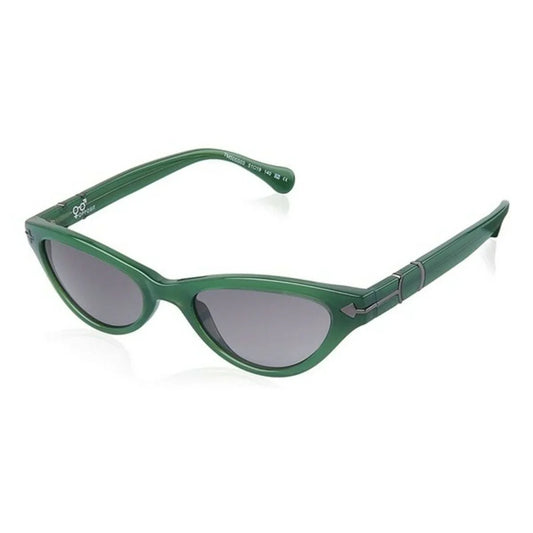 Ladies' Sunglasses Opposit TM-505S-03_GREEN Ø 51 mm - Yestore