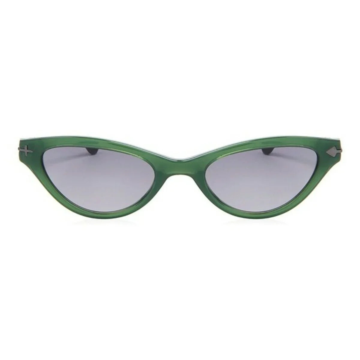 Ladies' Sunglasses Opposit TM-505S-03_GREEN Ø 51 mm - Yestore