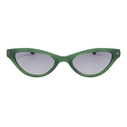 Ladies' Sunglasses Opposit TM-505S-03_GREEN Ø 51 mm - Yestore