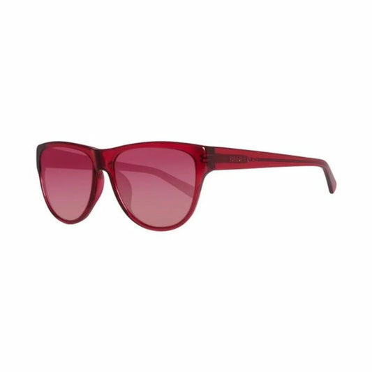 Men's Sunglasses Benetton BE904S02 ø 57 mm - Yestore