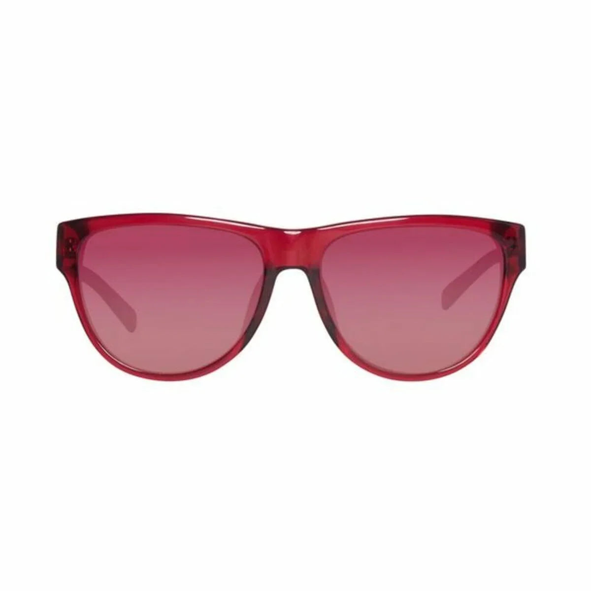 Men's Sunglasses Benetton BE904S02 ø 57 mm - Yestore
