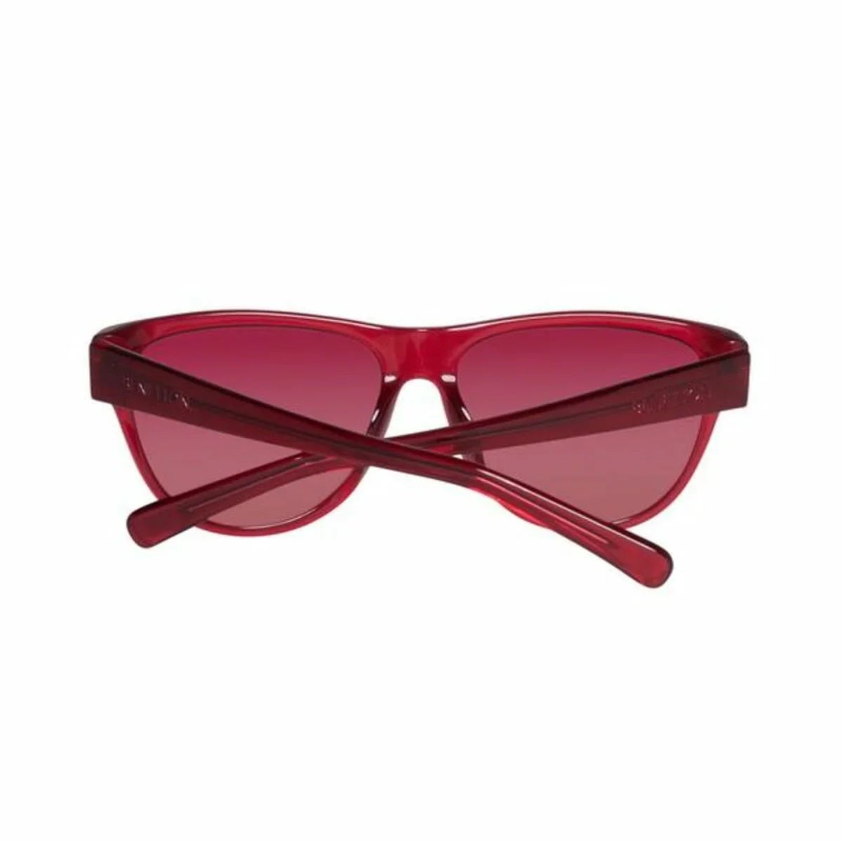 Men's Sunglasses Benetton BE904S02 ø 57 mm - Yestore