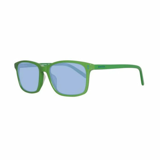 Men's Sunglasses Benetton BN230S83 Ø 55 mm - Yestore