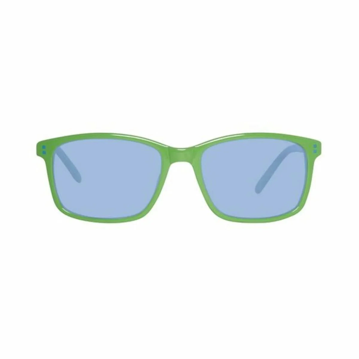 Men's Sunglasses Benetton BN230S83 Ø 55 mm - Yestore