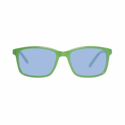Men's Sunglasses Benetton BN230S83 Ø 55 mm - Yestore