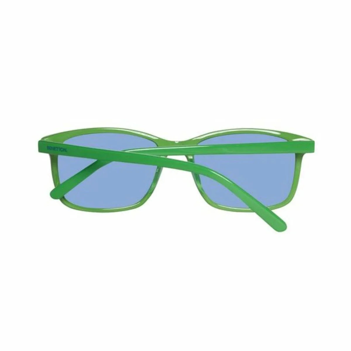 Men's Sunglasses Benetton BN230S83 Ø 55 mm - Yestore