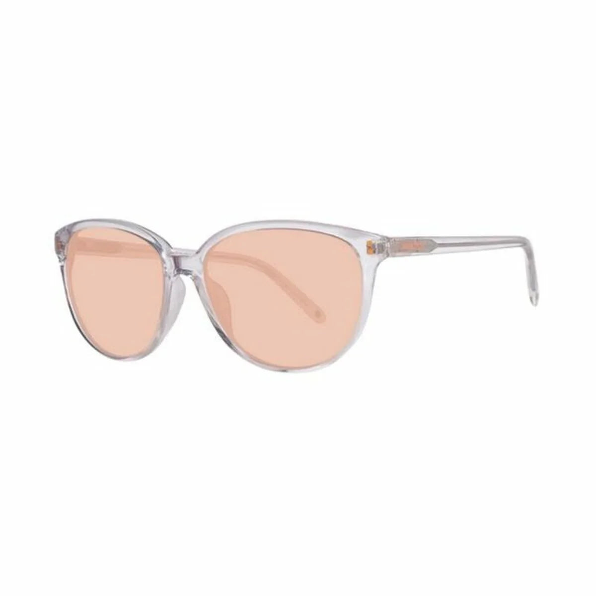 Men's Sunglasses Benetton BN231S82 ø 56 mm - Yestore