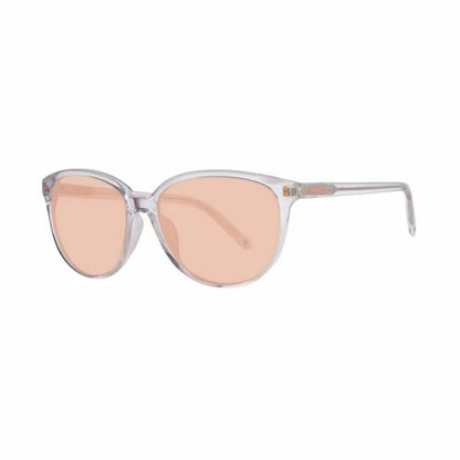 Men's Sunglasses Benetton BN231S82 ø 56 mm - Yestore