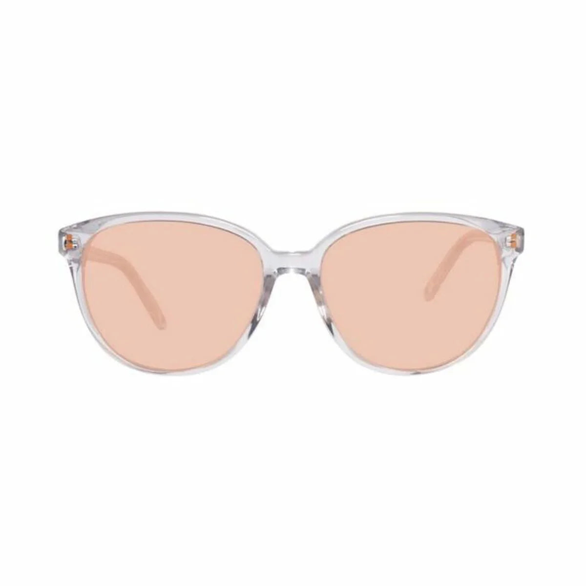 Men's Sunglasses Benetton BN231S82 ø 56 mm - Yestore