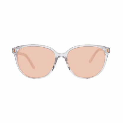 Men's Sunglasses Benetton BN231S82 ø 56 mm - Yestore