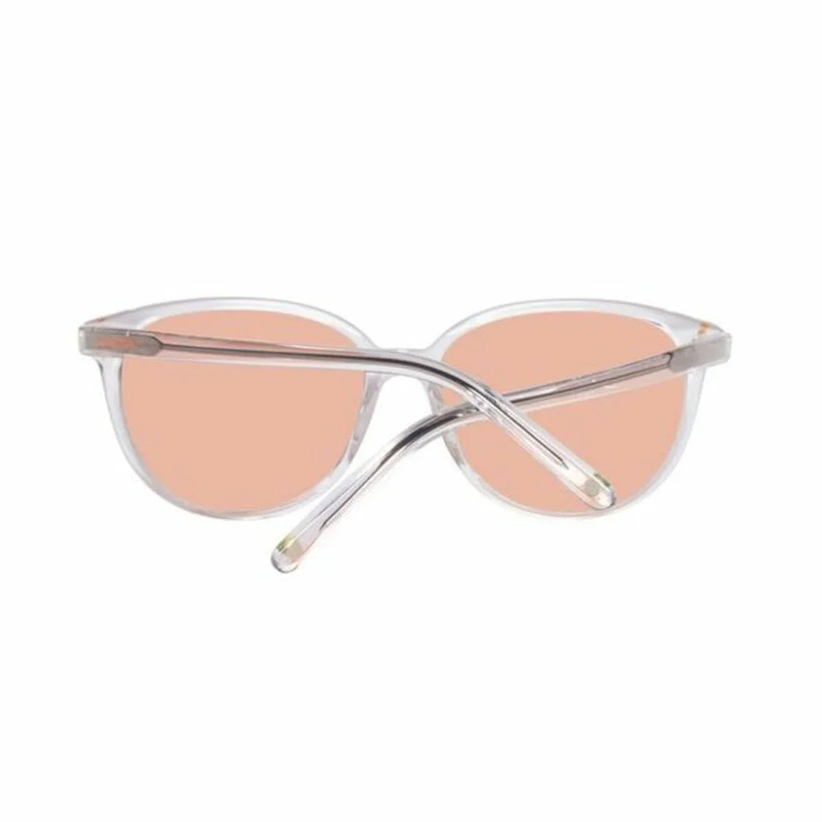 Men's Sunglasses Benetton BN231S82 ø 56 mm - Yestore