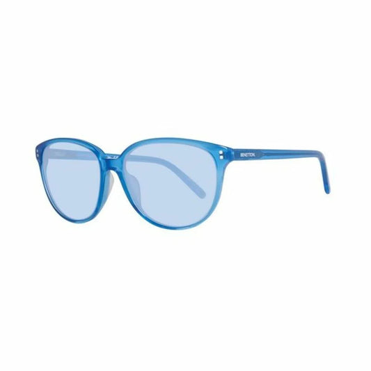 Men's Sunglasses Benetton BN231S83 ø 56 mm - Yestore