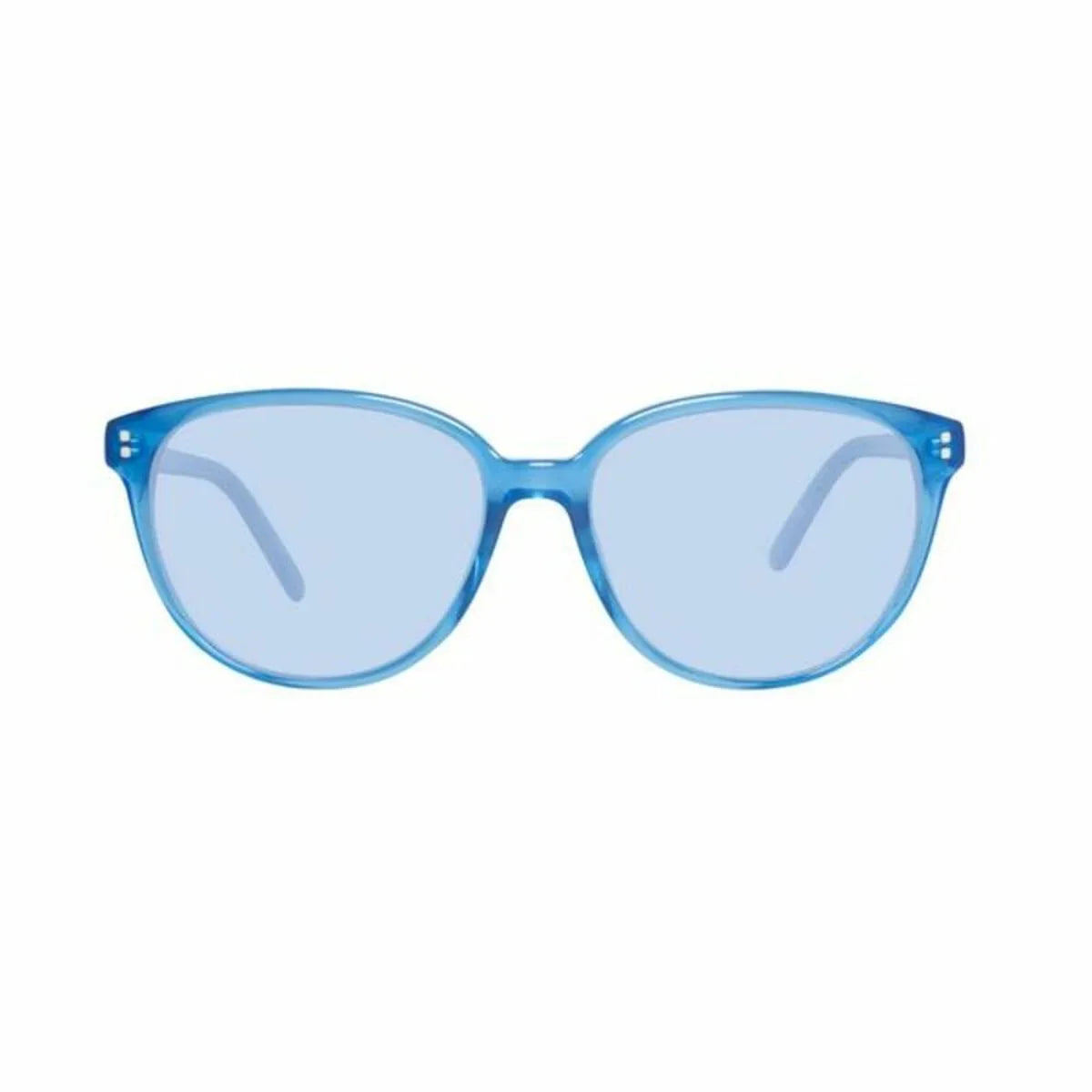 Men's Sunglasses Benetton BN231S83 ø 56 mm - Yestore