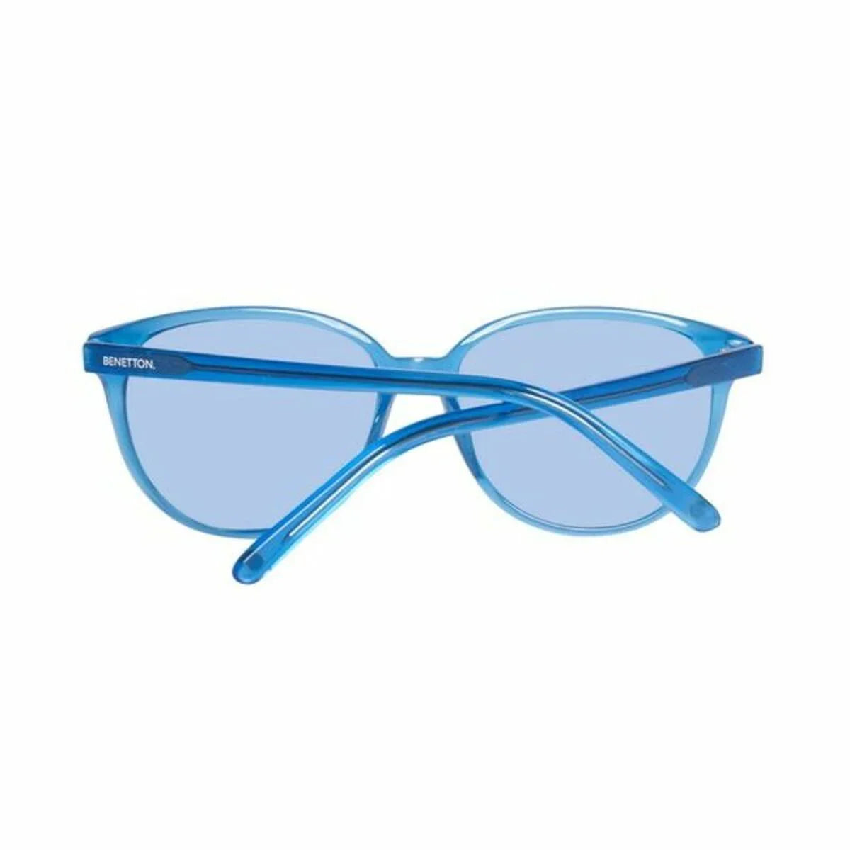 Men's Sunglasses Benetton BN231S83 ø 56 mm - Yestore