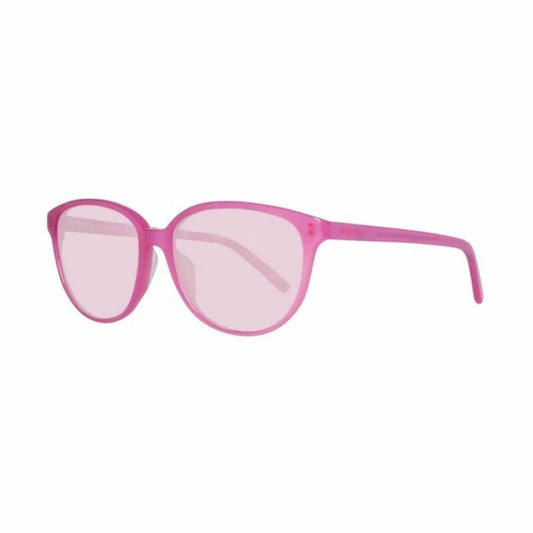 Men's Sunglasses Benetton BN231S84 ø 56 mm - Yestore