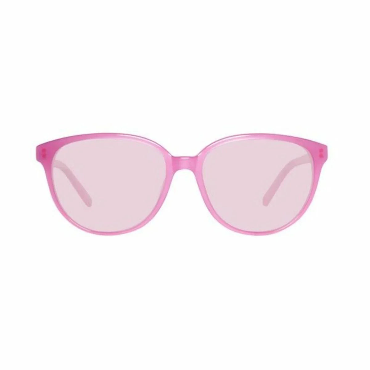 Men's Sunglasses Benetton BN231S84 ø 56 mm - Yestore