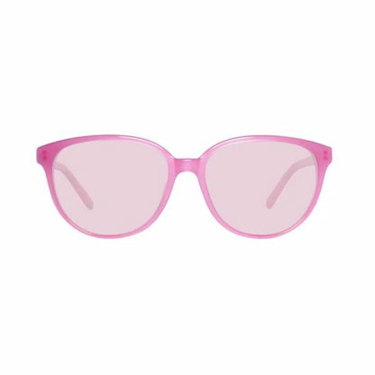 Men's Sunglasses Benetton BN231S84 ø 56 mm - Yestore