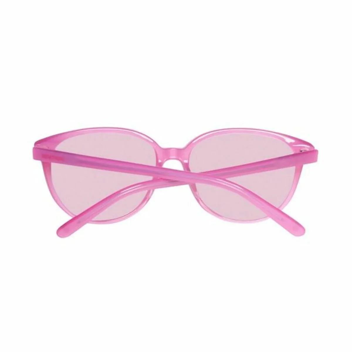 Men's Sunglasses Benetton BN231S84 ø 56 mm - Yestore