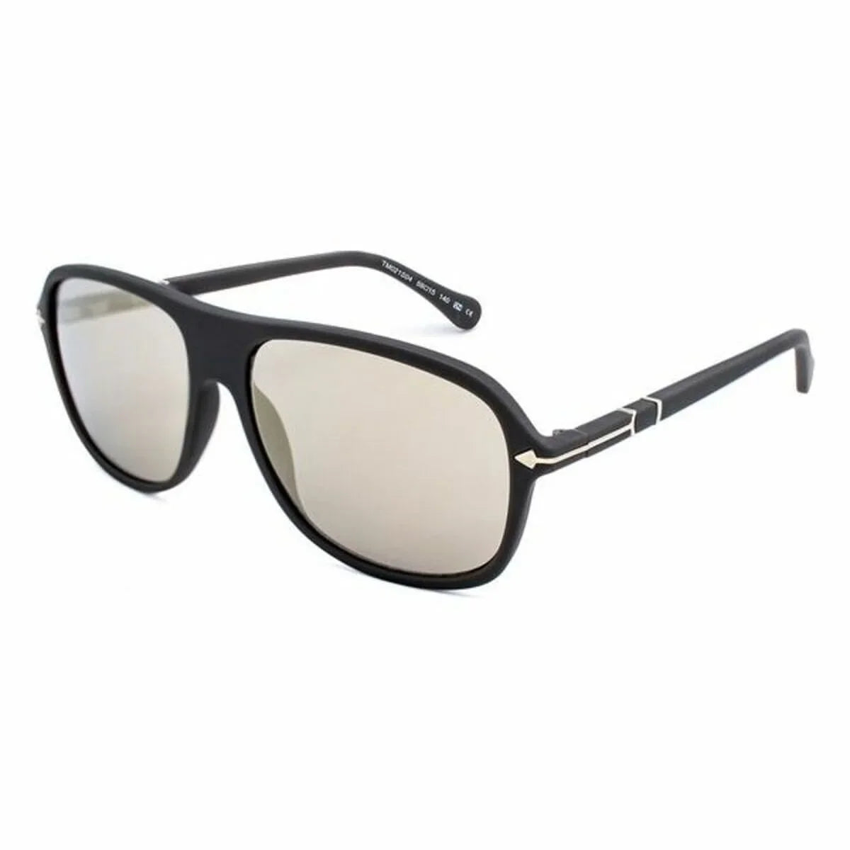 Unisex Sunglasses Opposit TM-021S-04_GREY ø 59 mm - Yestore