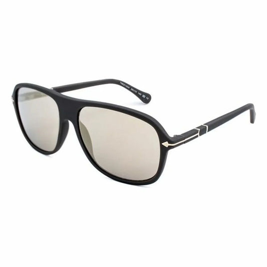 Unisex Sunglasses Opposit TM-021S-04_GREY ø 59 mm - Yestore