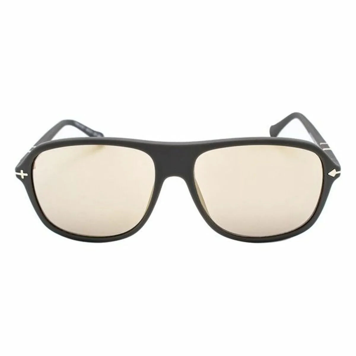 Unisex Sunglasses Opposit TM-021S-04_GREY ø 59 mm - Yestore