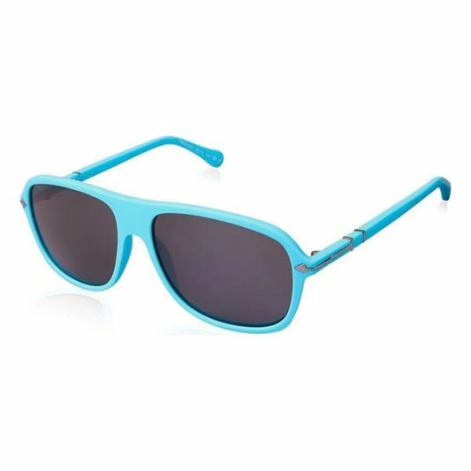 Unisex Sunglasses Opposit TM-021S-05_SKYBLUE ø 59 mm - Yestore