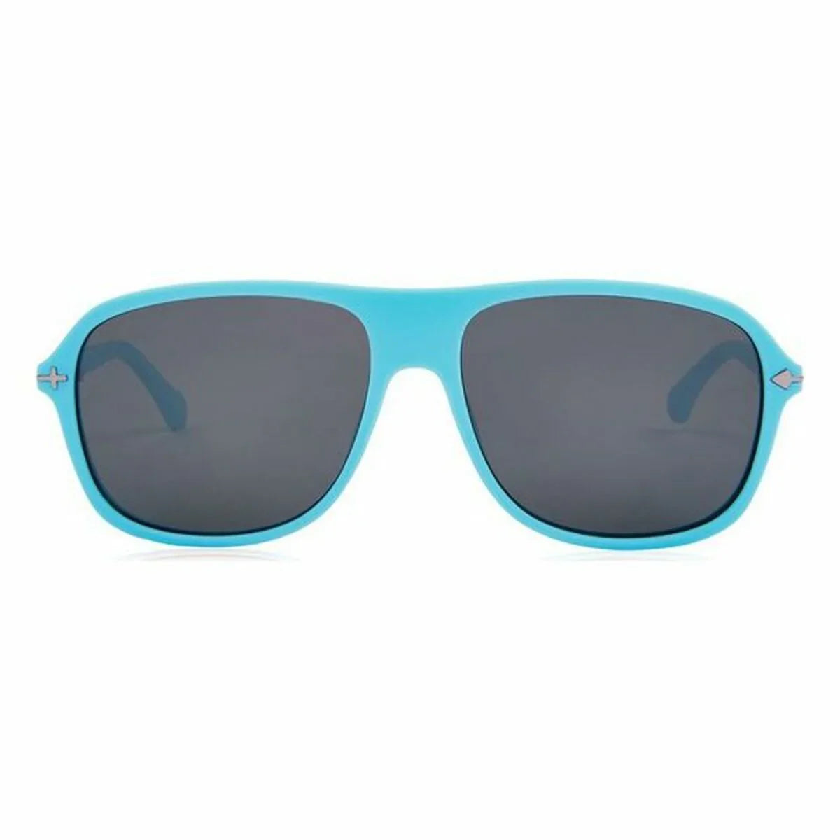 Unisex Sunglasses Opposit TM-021S-05_SKYBLUE ø 59 mm - Yestore