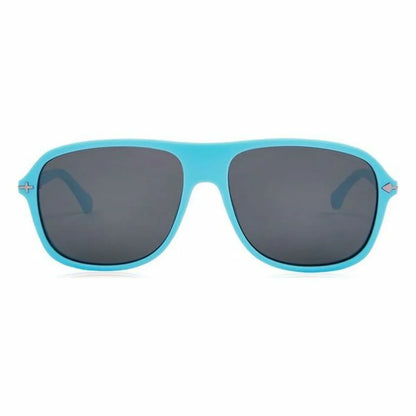 Unisex Sunglasses Opposit TM-021S-05_SKYBLUE ø 59 mm - Yestore