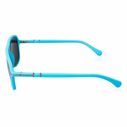 Unisex Sunglasses Opposit TM-021S-05_SKYBLUE ø 59 mm - Yestore