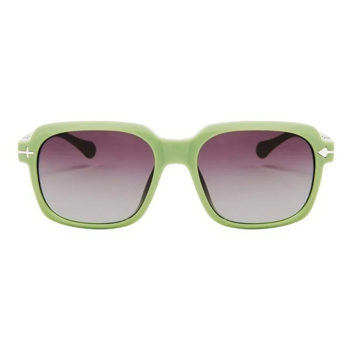 Ladies' Sunglasses Opposit TM-522S-03_GREEN ø 56 mm - Yestore