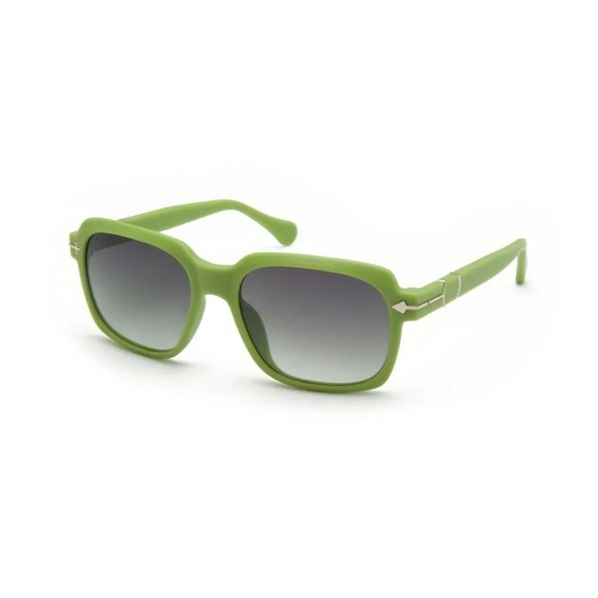 Ladies' Sunglasses Opposit TM-522S-03_GREEN ø 56 mm - Yestore