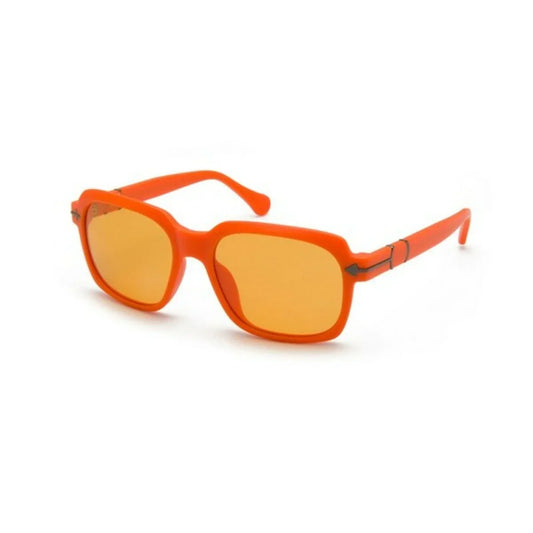 Ladies' Sunglasses Opposit TM-522S-04_ORANGE ø 56 mm - Yestore