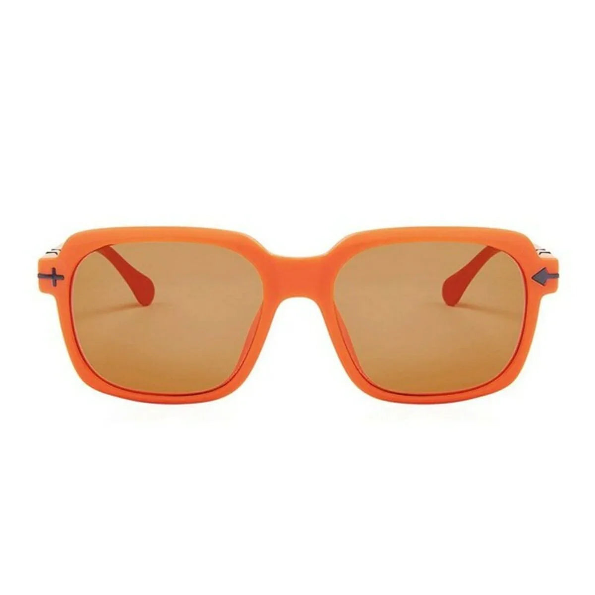 Ladies' Sunglasses Opposit TM-522S-04_ORANGE ø 56 mm - Yestore