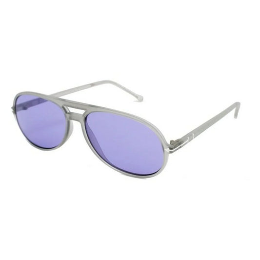 Unisex Sunglasses Opposit TM-016S-01_GREY ø 58 mm - Yestore
