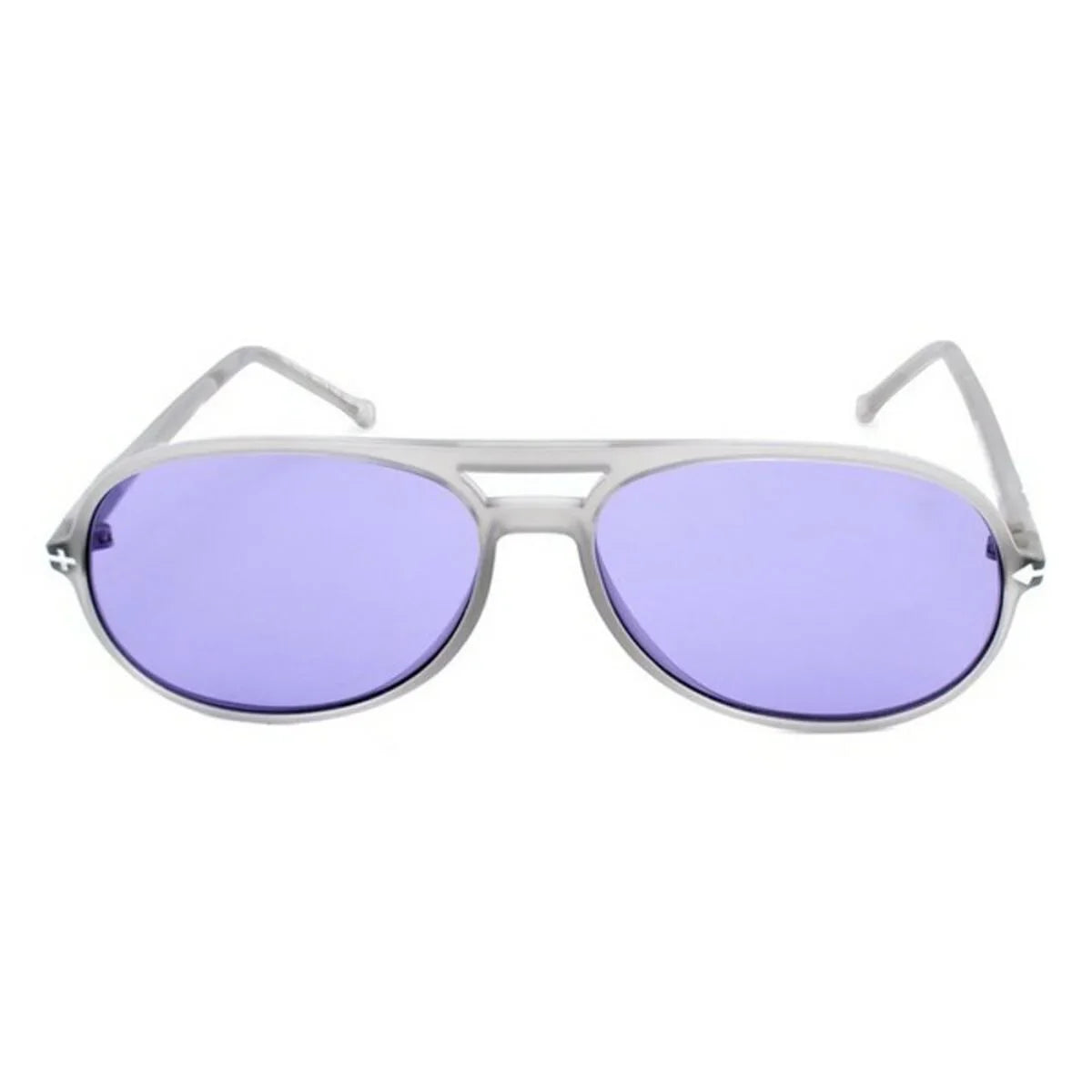 Unisex Sunglasses Opposit TM-016S-01_GREY ø 58 mm - Yestore