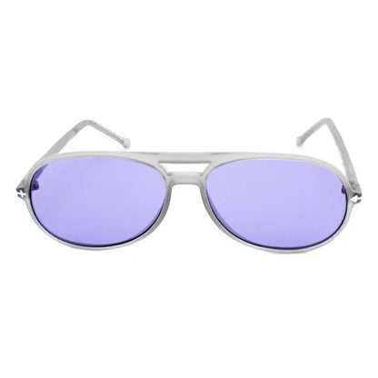 Unisex Sunglasses Opposit TM-016S-01_GREY ø 58 mm - Yestore