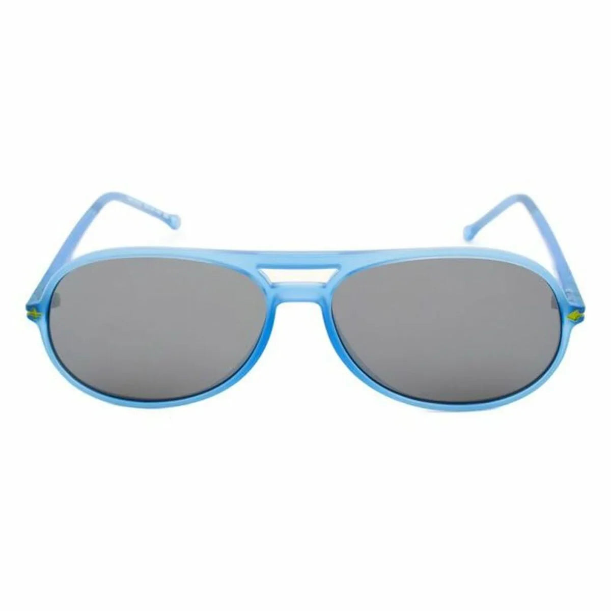 Unisex Sunglasses Opposit TM-016S-02_BLUE ø 58 mm - Yestore