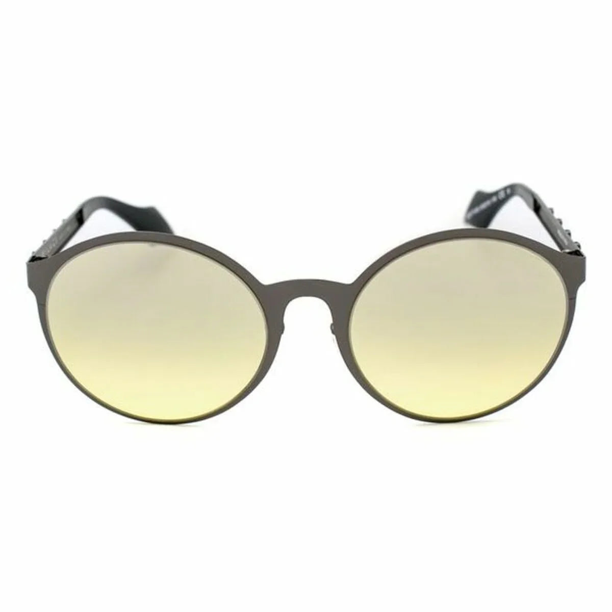 Ladies' Sunglasses Mila ZB MZ-017V-03_BLACK-GREEN Ø 55 mm - Yestore