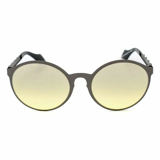 Ladies' Sunglasses Mila ZB MZ-017V-03_BLACK-GREEN Ø 55 mm - Yestore