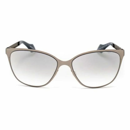 Ladies' Sunglasses Mila ZB MZ-019S-02_SILVER-STRASS Ø 55 mm - Yestore
