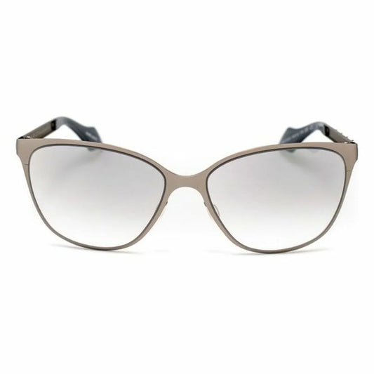 Ladies' Sunglasses Mila ZB MZ-019S-02_SILVER-STRASS Ø 55 mm - Yestore