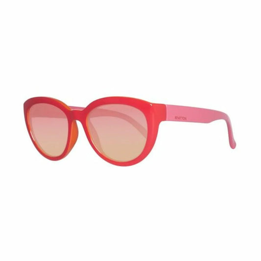 Ladies' Sunglasses Benetton BE920S02 - Yestore