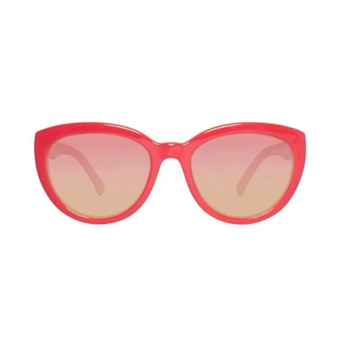 Ladies' Sunglasses Benetton BE920S02 - Yestore