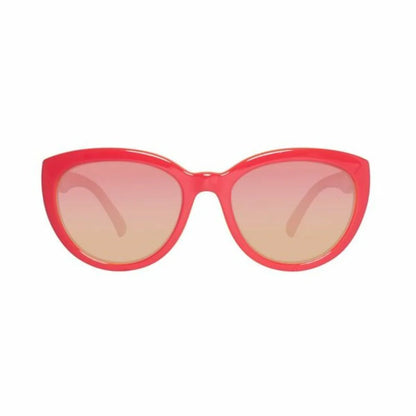 Ladies' Sunglasses Benetton BE920S02 - Yestore